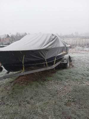 ��������� ��������-2� � ������� NISSAN-4