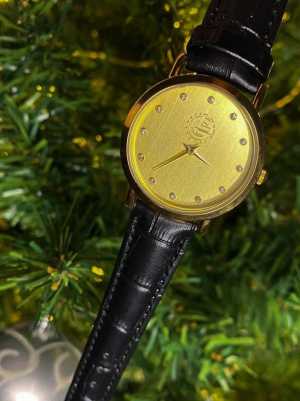 ���� 60�� �����