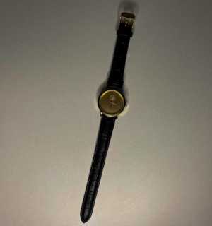 ���� 60�� �����