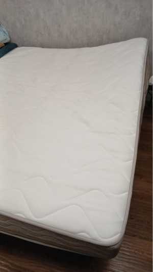 ������ ������� �������������