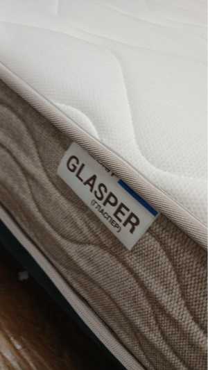 ������ ������� �������������