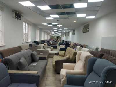 , ,    2000 .,  / -  10  ..