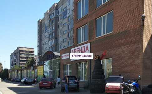 , ,    2000 .,  / -  10  ..