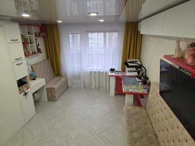 2��������� �������� � ������, ��������