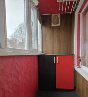 2��������� �������� � ������, ��������