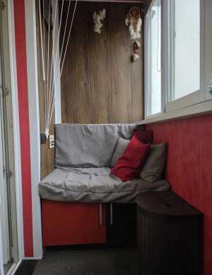 2��������� �������� � ������, ��������