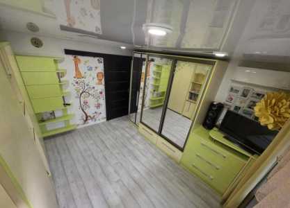 2��������� �������� � ������, ��������