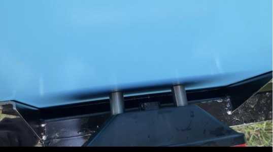 ����� ���������� �����������������