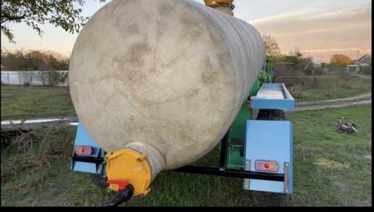 ����� ���������� �����������������