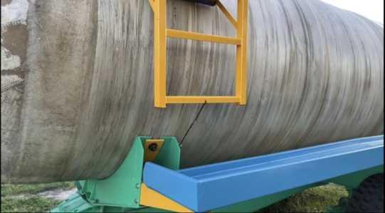 ����� ���������� �����������������