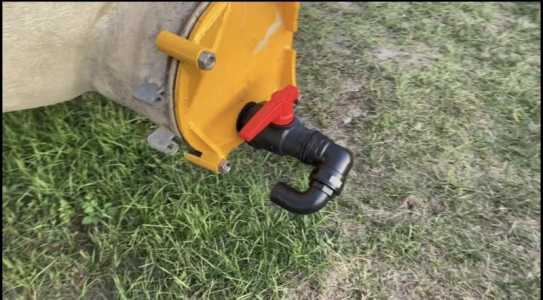 ����� ���������� �����������������