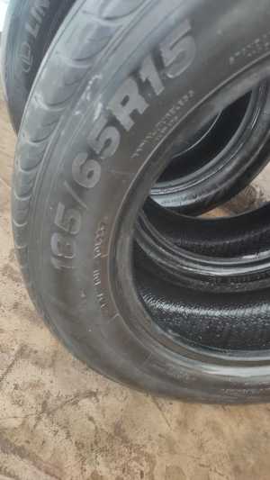 Продаю свое