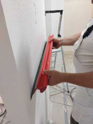 ���������������� ���������