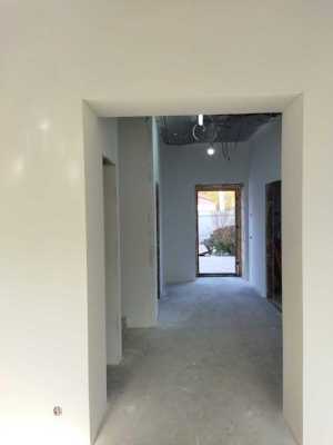 ���������������� ���������