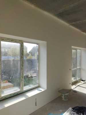 ���������������� ���������