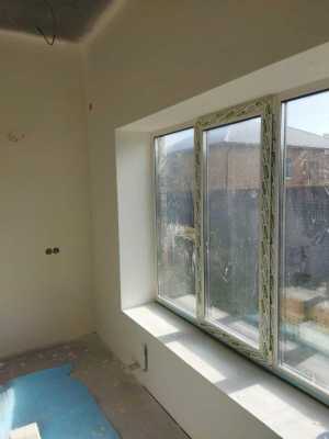 ���������������� ���������