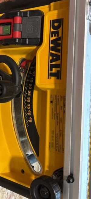 Распиловочный