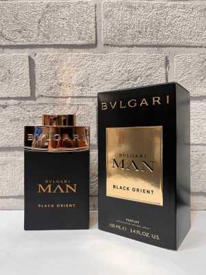 ������ �� ,, �,, �� ,, �,,