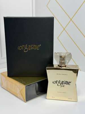 ������ �� ,, �,, �� ,, �,,