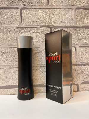 ������ �� ,, �,, �� ,, �,,