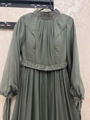 �������� ������