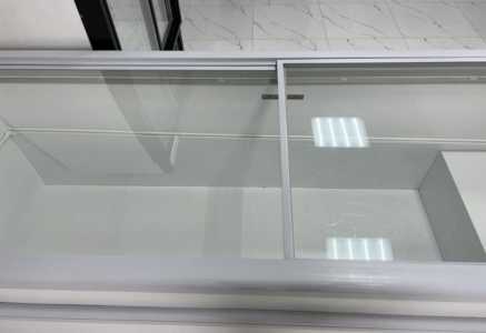 ������ ������ 2.5 ������ �� �������.