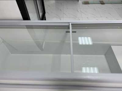 ������ ������ 2.5 ������ �� �������.