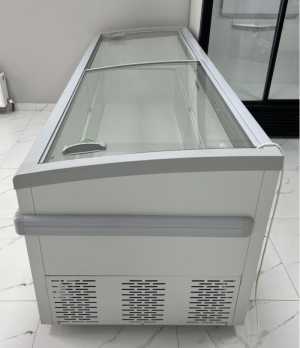 ������ ������ 2.5 ������ �� �������.