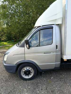 ��� ������ 2310, 2010�.