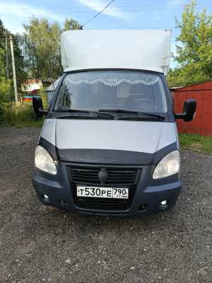 ��� ������ 2310, 2010�.