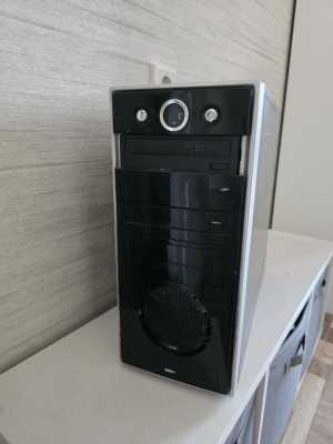 ��������� ����