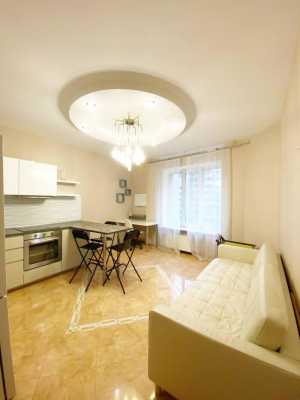 ���������� � ����� ���, 53 �2, 8/25 ��.