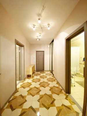 ���������� � ����� ���, 53 �2, 8/25 ��.