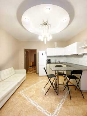 ���������� � ����� ���, 53 �2, 8/25 ��.