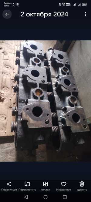 гбц ямз236 евро