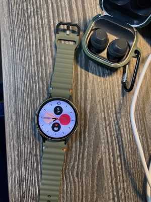 �������: ����� ������� Gelaxy M55, ����, �������� ������������, ����������.