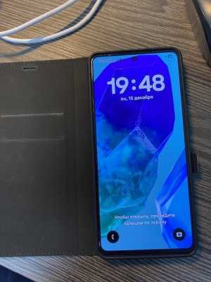 �������: ����� ������� Gelaxy M55, ����, �������� ������������, ����������.