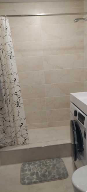 1-� ��������, 31 �2, 1/5 ��.