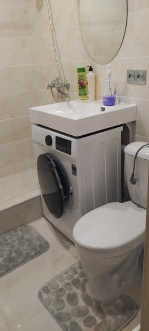 1-� ��������, 31 �2, 1/5 ��.