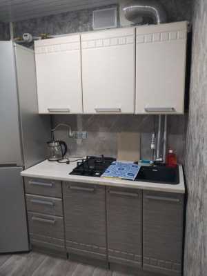 1-� ��������, 31 �2, 1/5 ��.