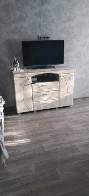 1-� ��������, 31 �2, 1/5 ��.