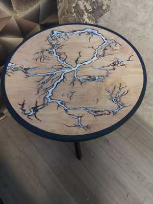 ������ ������.