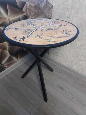 ������ ������.