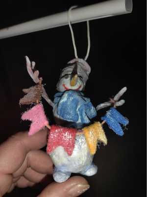 ������� ������� �� ����