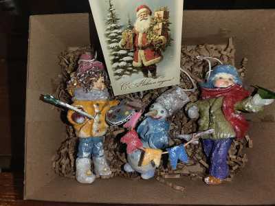 ������� ������� �� ����