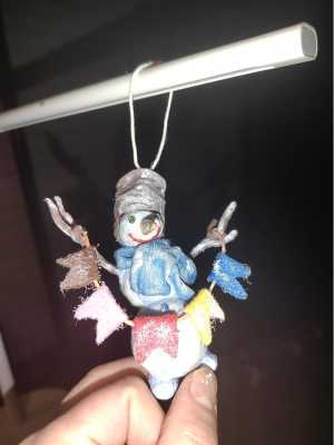 ������� ������� �� ����