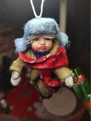 ������� ������� �� ����