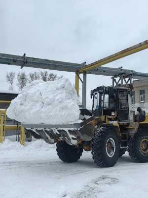 ������/������ ������������ ���������� 2,5 ����