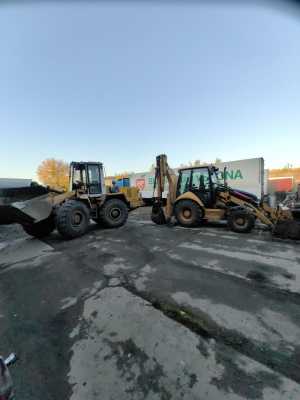 ������/������ ������������ ���������� 2,5 ����