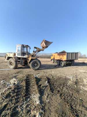 ������/������ ������������ ���������� 2,5 ����